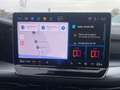 Volkswagen Golf VIII GOAL 2.0 l TDI DSG Navi LED plus ACC A Grau - thumbnail 14