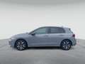 Volkswagen Golf VIII GOAL 2.0 l TDI DSG Navi LED plus ACC A Grau - thumbnail 4