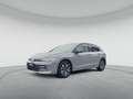 Volkswagen Golf VIII GOAL 2.0 l TDI DSG Navi LED plus ACC A Grau - thumbnail 2