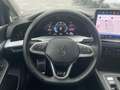 Volkswagen Golf VIII GOAL 2.0 l TDI DSG Navi LED plus ACC A Grau - thumbnail 13