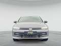 Volkswagen Golf VIII GOAL 2.0 l TDI DSG Navi LED plus ACC A Grau - thumbnail 3