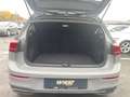 Volkswagen Golf VIII GOAL 2.0 l TDI DSG Navi LED plus ACC A Grau - thumbnail 11