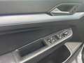 Volkswagen Golf VIII GOAL 2.0 l TDI DSG Navi LED plus ACC A Grau - thumbnail 16