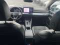 Volkswagen Golf VIII GOAL 2.0 l TDI DSG Navi LED plus ACC A Grau - thumbnail 15