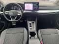 Volkswagen Golf VIII GOAL 2.0 l TDI DSG Navi LED plus ACC A Grau - thumbnail 8