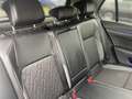 Volkswagen Golf VIII GOAL 2.0 l TDI DSG Navi LED plus ACC A Grau - thumbnail 9