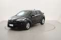 Toyota C-HR Hybrid Business 1.8 Full Hybrid 122CV Noir - thumbnail 1