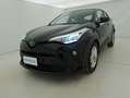 Toyota C-HR Hybrid Business 1.8 Full Hybrid 122CV Noir - thumbnail 9