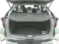 Toyota C-HR Hybrid Business 1.8 Full Hybrid 122CV Noir - thumbnail 14
