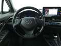 Toyota C-HR Hybrid Business 1.8 Full Hybrid 122CV Noir - thumbnail 11