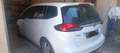 Opel Zafira Tourer Zafira III Tourer 1.6 cdti Elective s Bianco - thumbnail 2