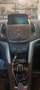 Opel Zafira Tourer Zafira III Tourer 1.6 cdti Elective s Bianco - thumbnail 9