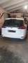 Opel Zafira Tourer Zafira III Tourer 1.6 cdti Elective s Bianco - thumbnail 1