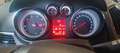 Opel Zafira Tourer Zafira III Tourer 1.6 cdti Elective s Bianco - thumbnail 5