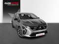 Mitsubishi Colt 1.0 MPI 90CV Kaiteki Gris - thumbnail 2