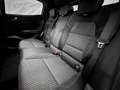 Mitsubishi Colt 1.0 MPI 90CV Kaiteki Gris - thumbnail 14