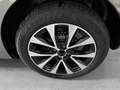 Mitsubishi Colt 1.0 MPI 90CV Kaiteki Gris - thumbnail 16