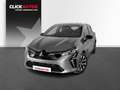 Mitsubishi Colt 1.0 MPI 90CV Kaiteki Gris - thumbnail 1