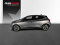 Mitsubishi Colt 1.0 MPI 90CV Kaiteki Gris - thumbnail 3