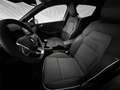 Mitsubishi Colt 1.0 MPI 90CV Kaiteki Gris - thumbnail 13