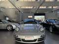 Porsche 997 911 Coupe 3.8 Carrera S MOTORE NUOVO Argent - thumbnail 6