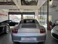 Porsche 997 911 Coupe 3.8 Carrera S MOTORE NUOVO Argent - thumbnail 3