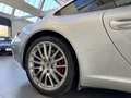 Porsche 997 911 Coupe 3.8 Carrera S MOTORE NUOVO Argent - thumbnail 12