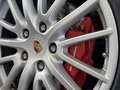 Porsche 997 911 Coupe 3.8 Carrera S MOTORE NUOVO Argent - thumbnail 13