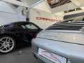 Porsche 997 911 Coupe 3.8 Carrera S MOTORE NUOVO Argent - thumbnail 10