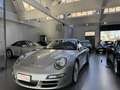 Porsche 997 911 Coupe 3.8 Carrera S MOTORE NUOVO Argent - thumbnail 1