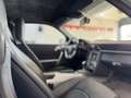 Porsche 997 911 Coupe 3.8 Carrera S MOTORE NUOVO Argent - thumbnail 16