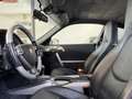 Porsche 997 911 Coupe 3.8 Carrera S MOTORE NUOVO Argent - thumbnail 15