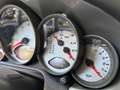 Porsche 997 911 Coupe 3.8 Carrera S MOTORE NUOVO Argent - thumbnail 20