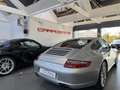 Porsche 997 911 Coupe 3.8 Carrera S MOTORE NUOVO Argent - thumbnail 4