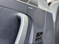 Porsche 997 911 Coupe 3.8 Carrera S MOTORE NUOVO Argent - thumbnail 18