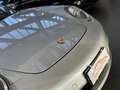 Porsche 997 911 Coupe 3.8 Carrera S MOTORE NUOVO Argent - thumbnail 8