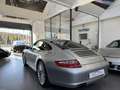 Porsche 997 911 Coupe 3.8 Carrera S MOTORE NUOVO Argent - thumbnail 2