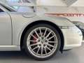 Porsche 997 911 Coupe 3.8 Carrera S MOTORE NUOVO Argent - thumbnail 11