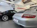 Porsche 997 911 Coupe 3.8 Carrera S MOTORE NUOVO Argent - thumbnail 9