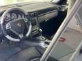 Porsche 997 911 Coupe 3.8 Carrera S MOTORE NUOVO Argent - thumbnail 19