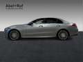 Mercedes-Benz C 300 d 4M Limo AMG+MBUX+DISTRO+Sitzklima+LED+360 Grau - thumbnail 6