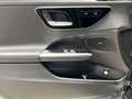 Mercedes-Benz C 300 d 4M Limo AMG+MBUX+DISTRO+Sitzklima+LED+360 Grau - thumbnail 15
