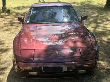 944 Luxe A