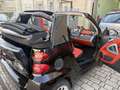 smart city-coupé/city-cabrio 1000 cabrio Nero - thumbnail 12