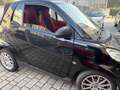 smart city-coupé/city-cabrio 1000 cabrio Nero - thumbnail 6