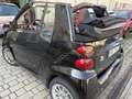 smart city-coupé/city-cabrio 1000 cabrio Nero - thumbnail 14