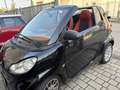 smart city-coupé/city-cabrio 1000 cabrio Nero - thumbnail 15
