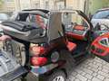 smart city-coupé/city-cabrio 1000 cabrio Nero - thumbnail 13