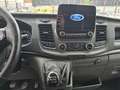 Ford Transit Transit Kasten 2,0 EcoBlue L3H2 310 Basis Weiß - thumbnail 5