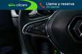 Renault Captur Blue DCi Intens 85kW Blanco - thumbnail 23